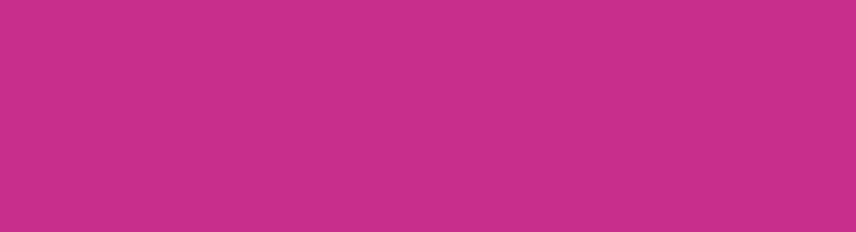Color : Violet ☂️ Color Code - sara.shapewear.in