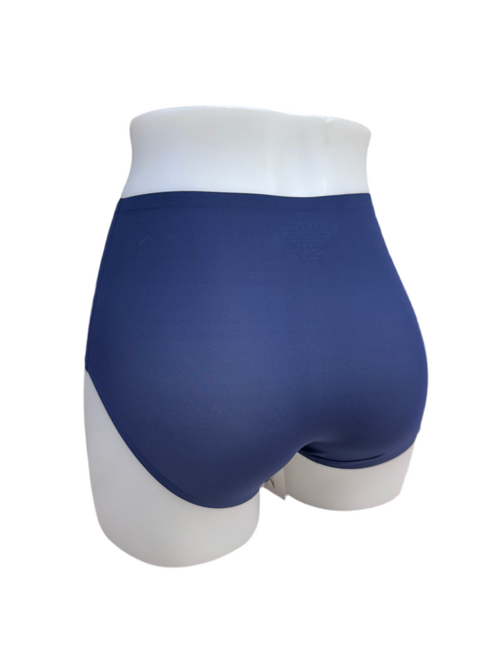 Corin Kylie High Waist Brief