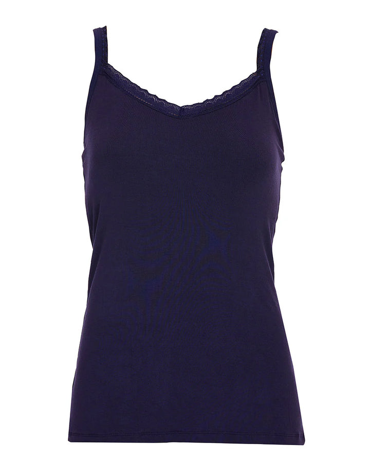 Georgina & Taylor Sleep Short Set