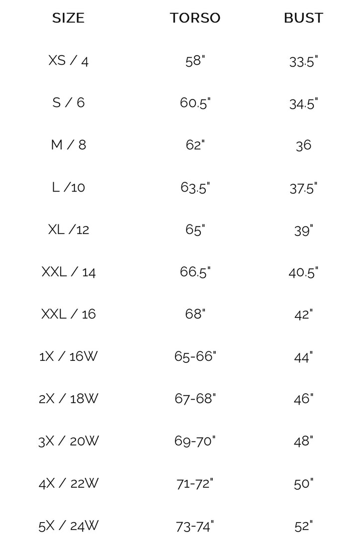 Desert Bloom Surplice Tri-Tankini Top