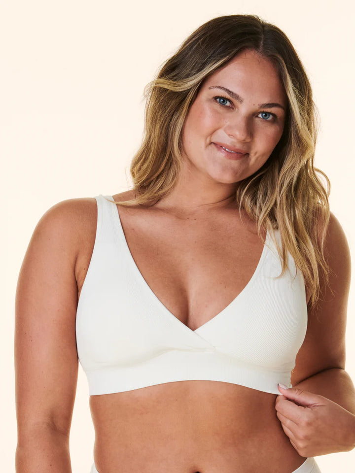 Bravado Restore Bralette
