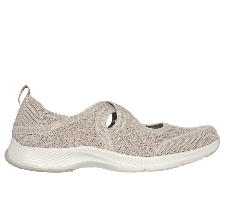 Skechers Vapor Foam Move - Aster