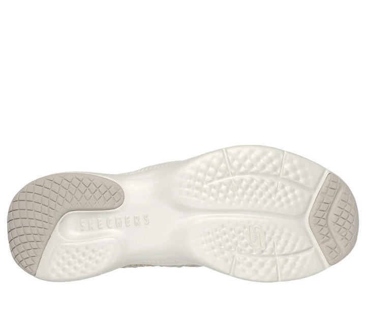 Skechers Vapor Foam Move - Aster