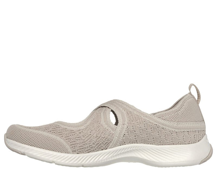 Skechers Vapor Foam Move - Aster