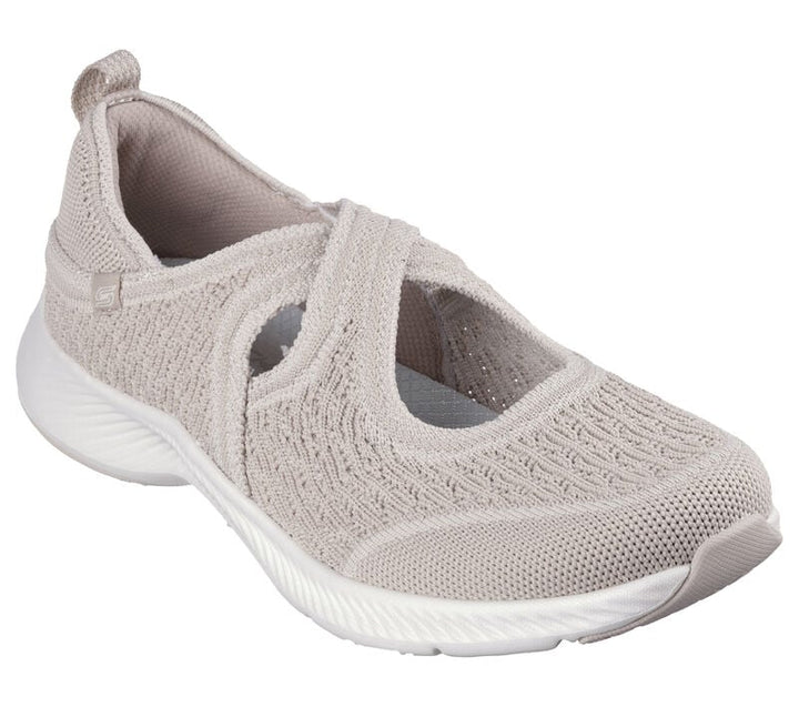 Skechers Vapor Foam Move - Aster