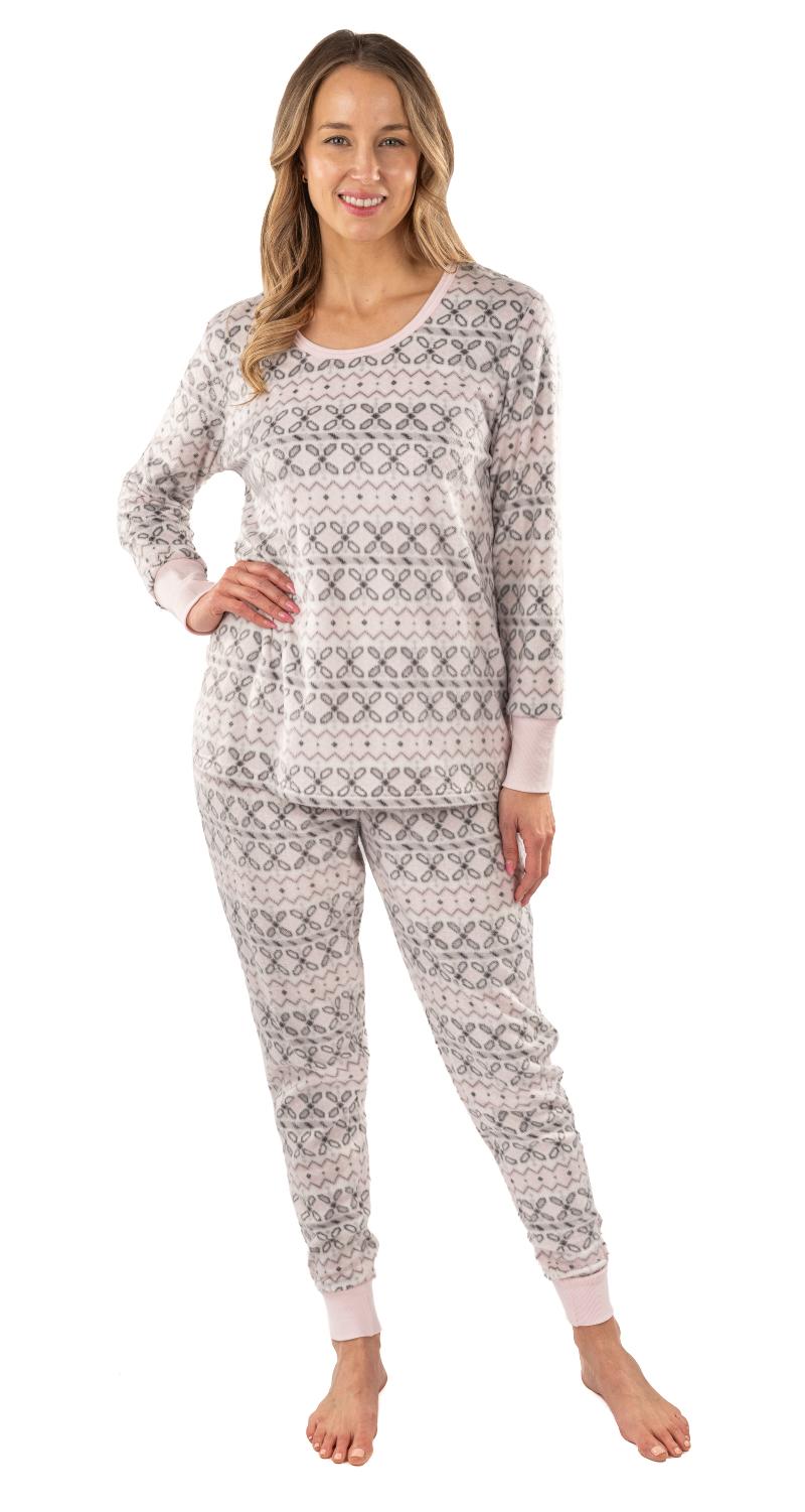 Micro PJ Set