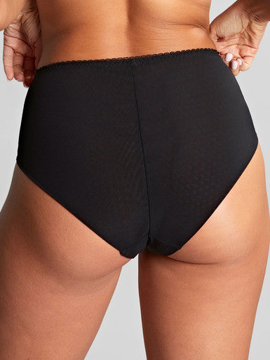 Panache Meadow Deep Brief