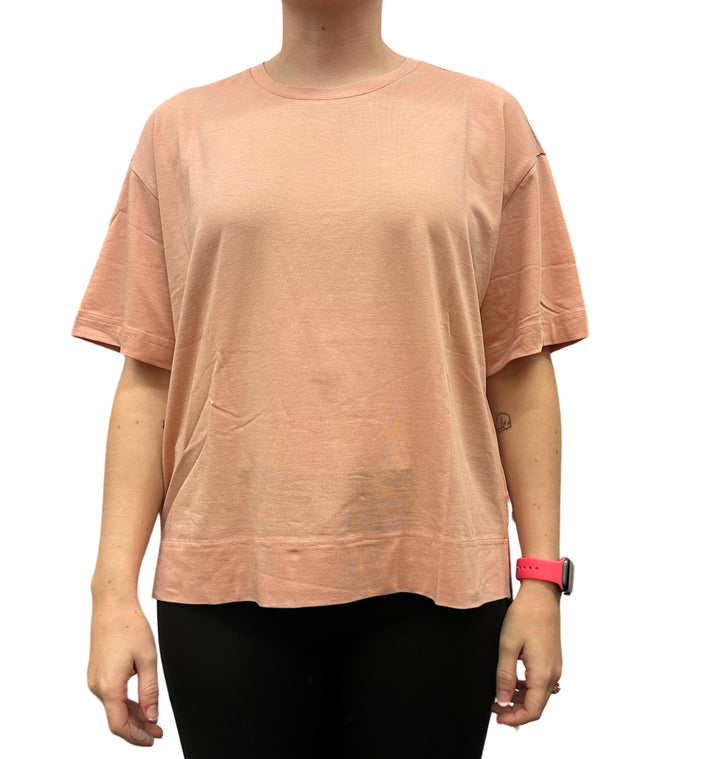 Tessie T-Shirt - Size Medium