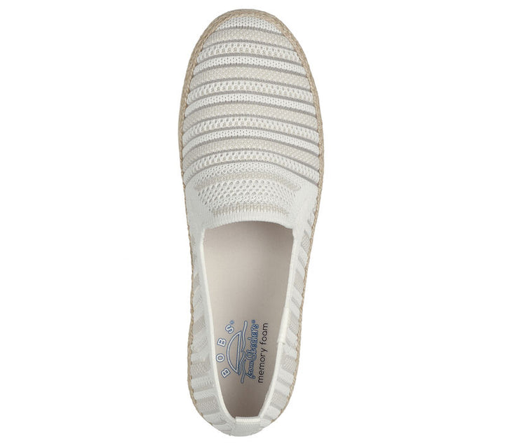 BOBS Flexpadrille 3.0 - Moon Edge
