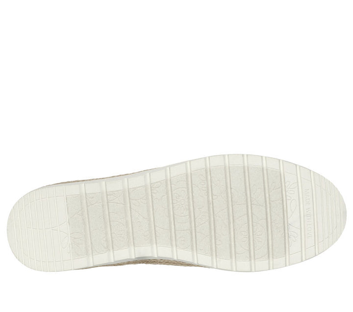 BOBS Flexpadrille 3.0 - Moon Edge