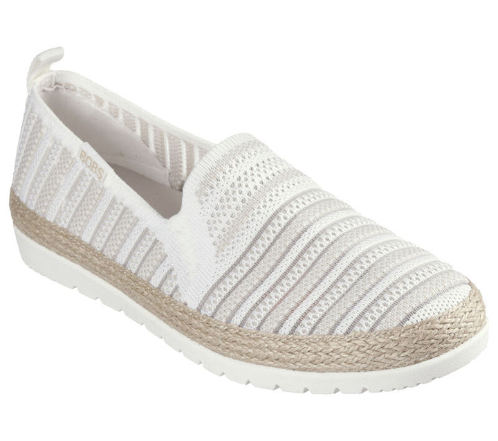 BOBS Flexpadrille 3.0 - Moon Edge