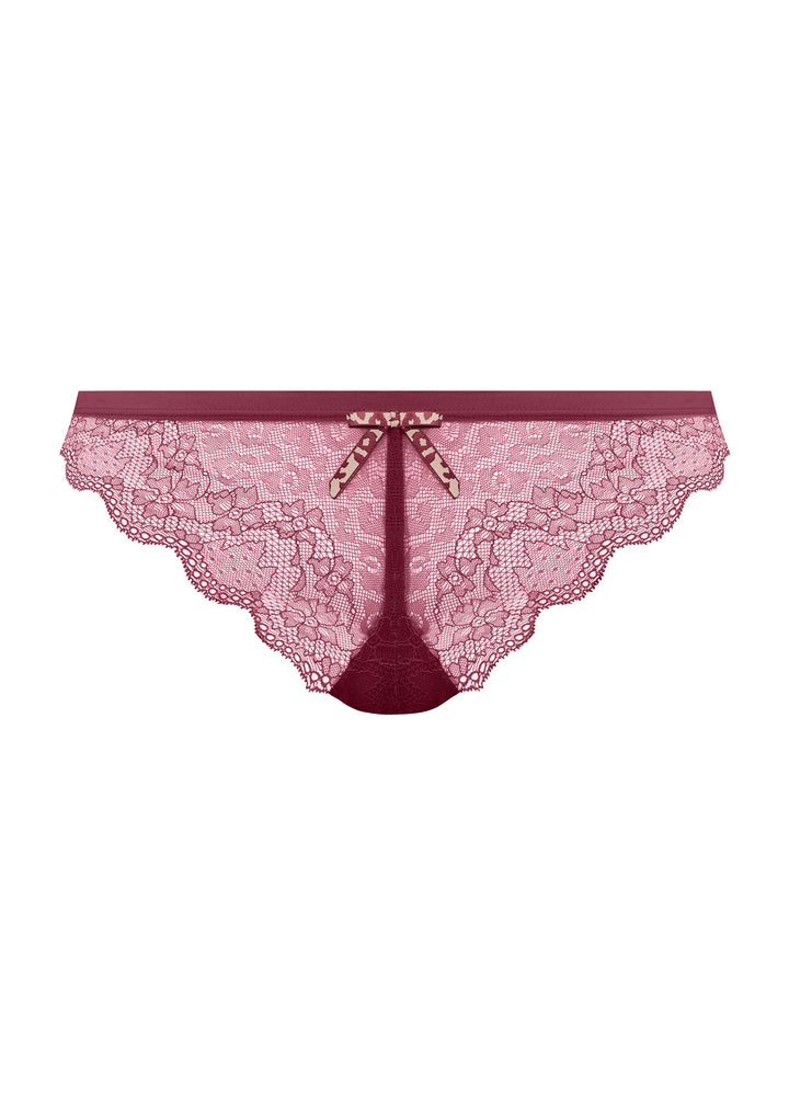 Freya Fancies Brazilian Brief