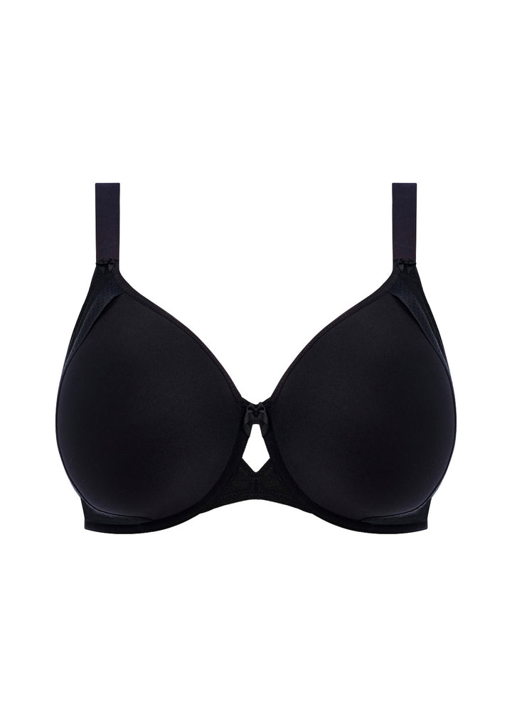 Nerina Underwire Moulded Spacer Bra