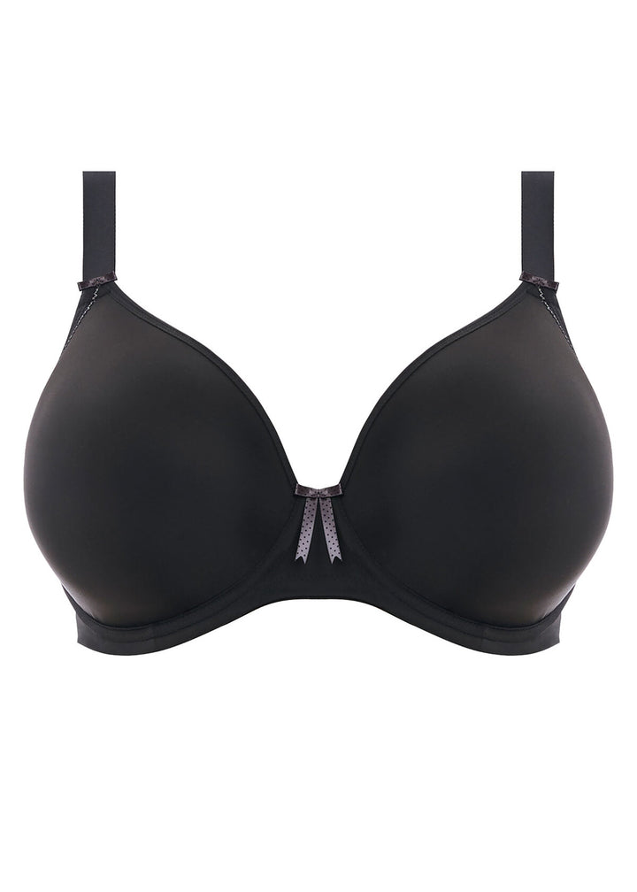 Elomi Bijou Banded Bra