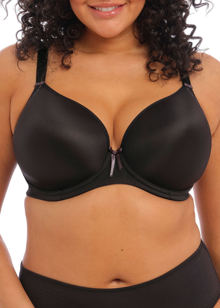 Elomi Bijou Banded Bra