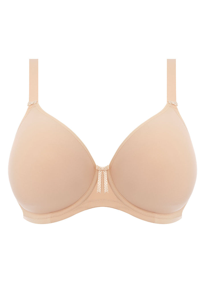 Elomi Bijou Banded Bra