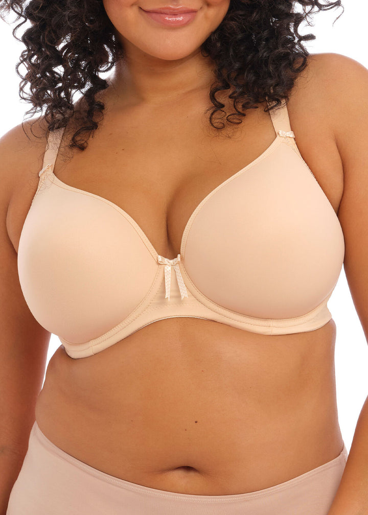 Elomi Bijou Banded Bra