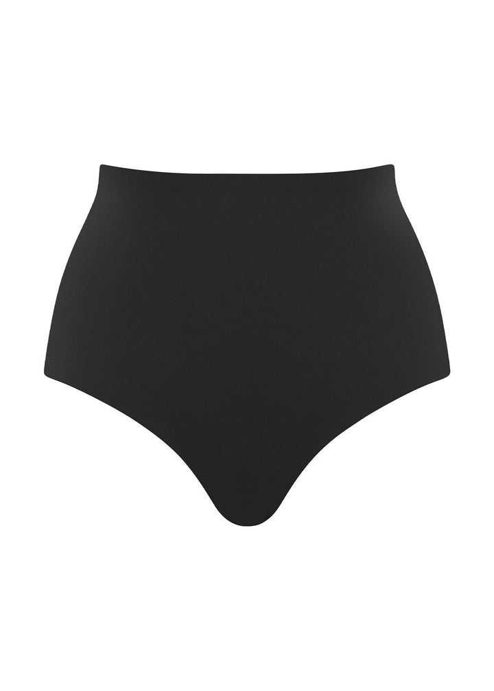 Fantasie Smoothease Shaping Brief