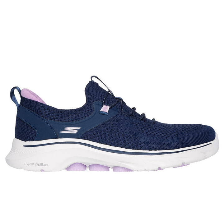 Skechers GO WALK 7 - Abie