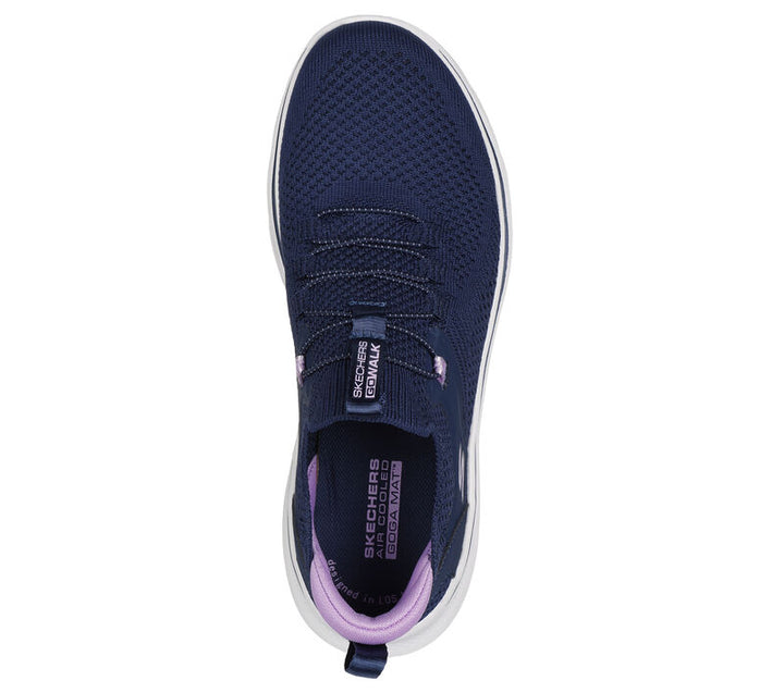 Skechers GO WALK 7 - Abie