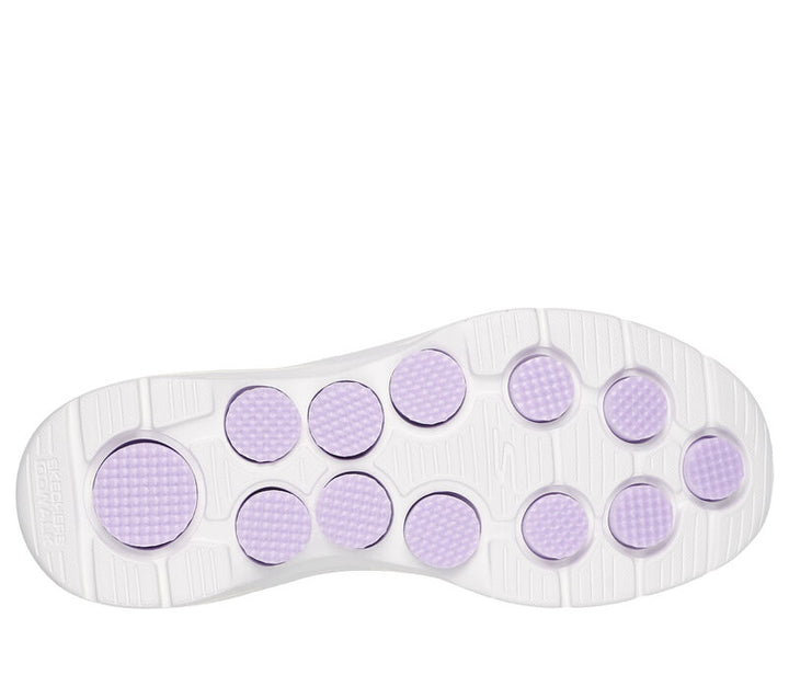 Skechers GO WALK 7 - Abie