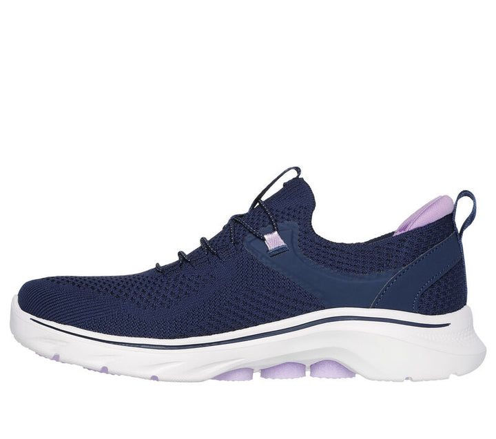 Skechers GO WALK 7 - Abie