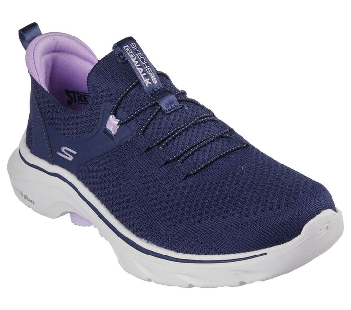 Skechers GO WALK 7 - Abie