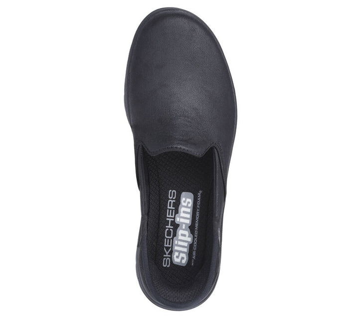 Skechers Slip-ins: On-the-GO Flex - Captivating