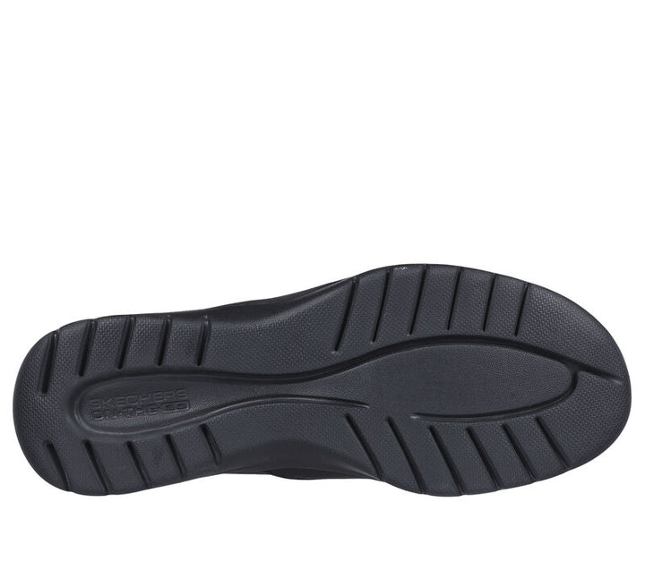 Skechers Slip-ins: On-the-GO Flex - Captivating
