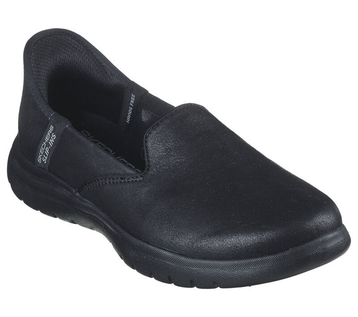 Skechers Slip-ins: On-the-GO Flex - Captivating