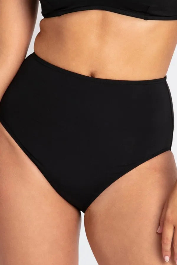 Azura Basic Slimline Retro Bottom