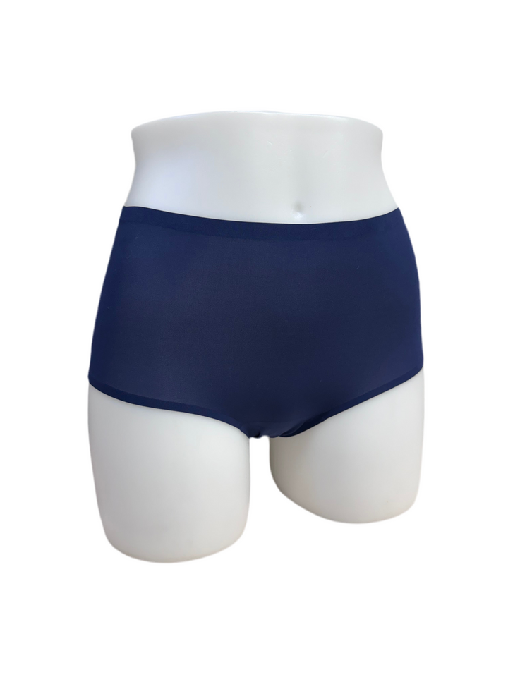 Corin Kylie High Waist Brief