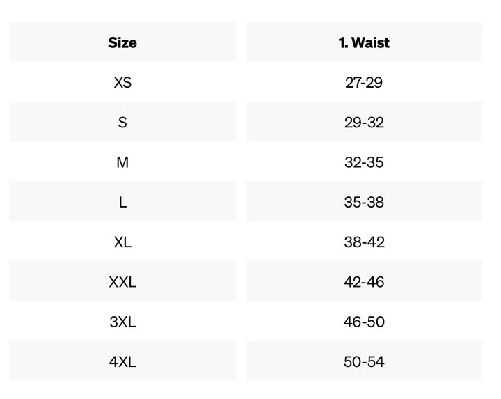 Saxx Volt Breathable Mesh - Great Migration-Multi