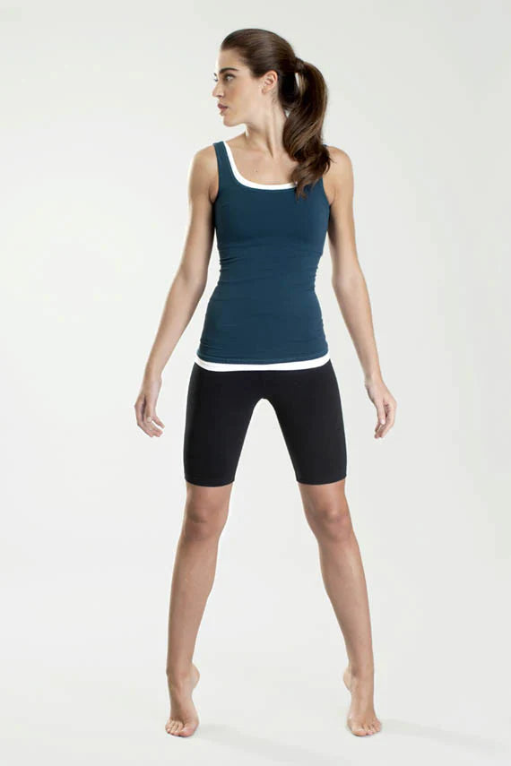 Bermuda Short - Size X-Large