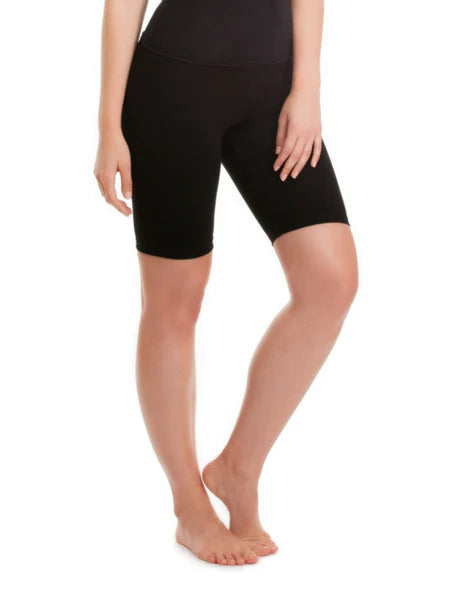 Bermuda Short - Size X-Large