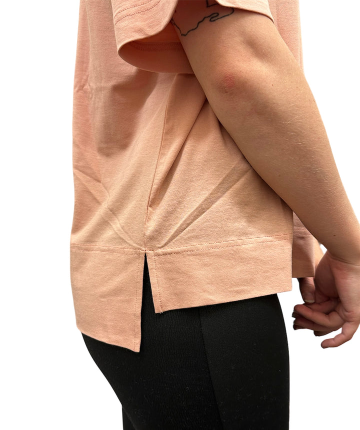 Tessie T-Shirt - Size Medium