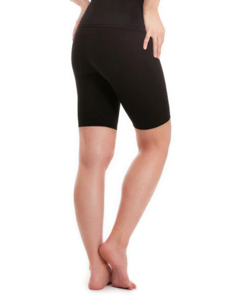 Bermuda Short - Size X-Large