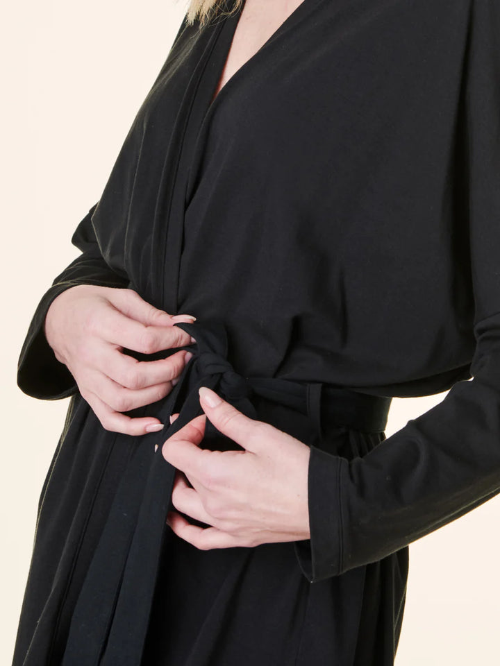 Bravado Robe