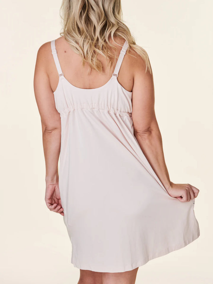 Nursing Nightie
