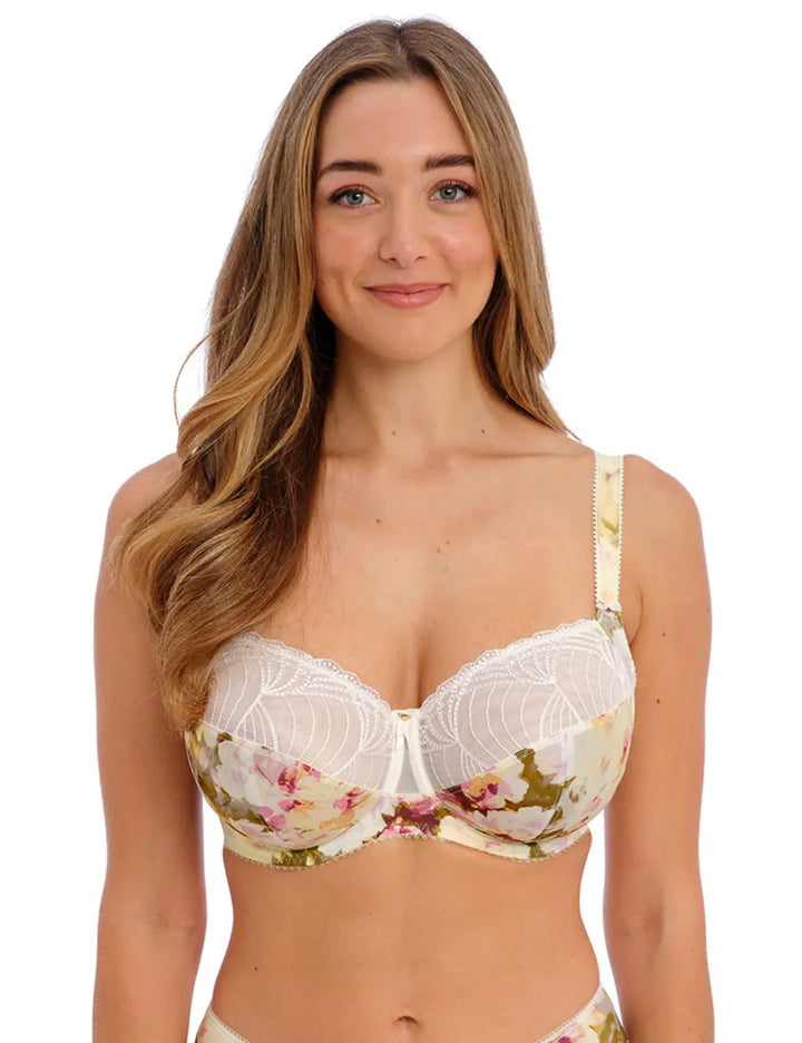 Fantasie Adelle Side Support Bra