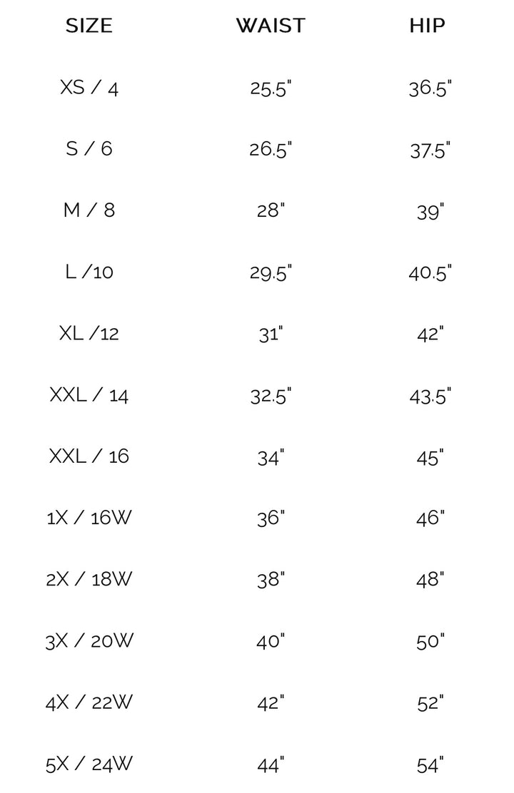 Amalfi Floral Tulip Drape Swim Skirt