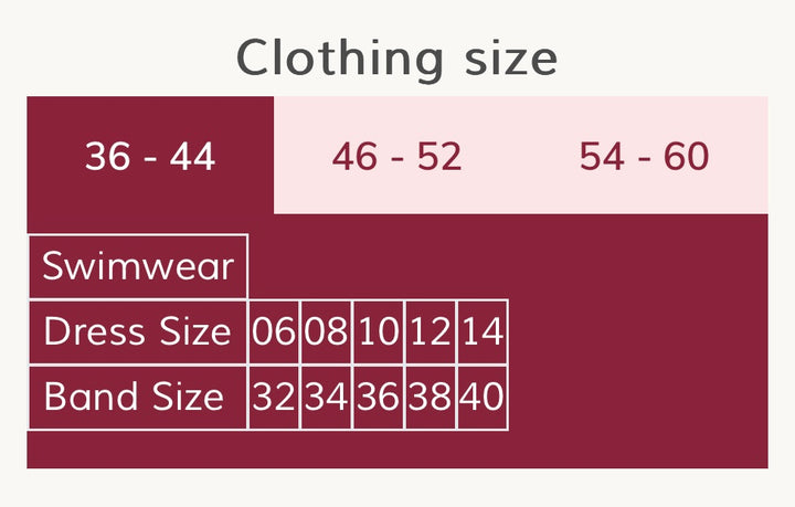 Crochet Maxi Flower Dress