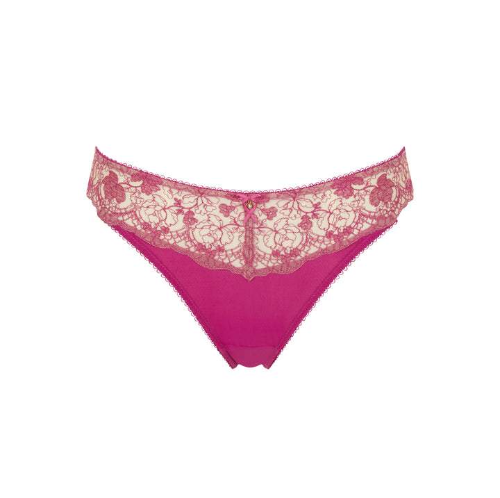 Daphne Brazilian Brief