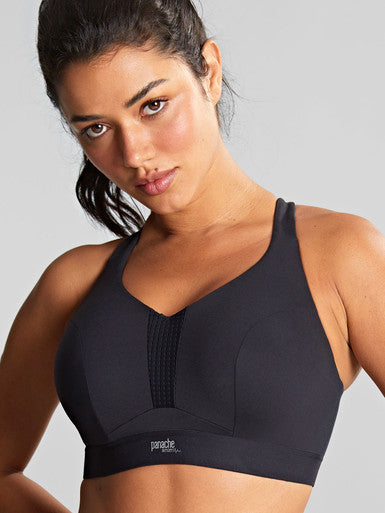 Panache Endurance Underwired Sports Bra
