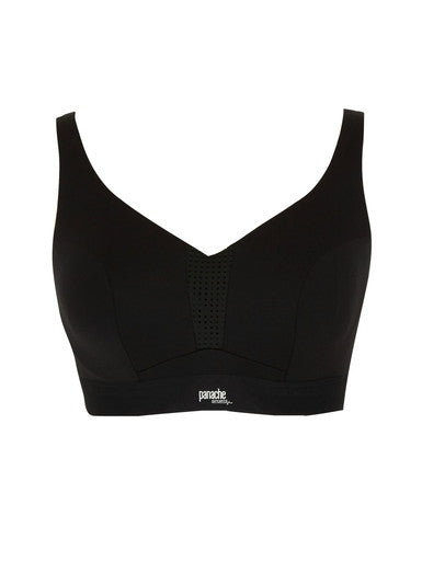 Panache Endurance Underwired Sports Bra