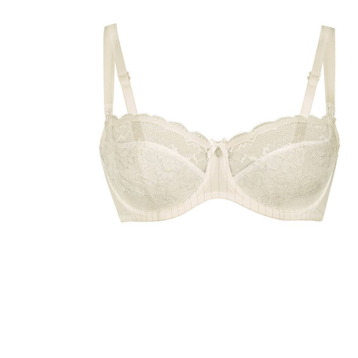 Antonia Underwire Balconnet