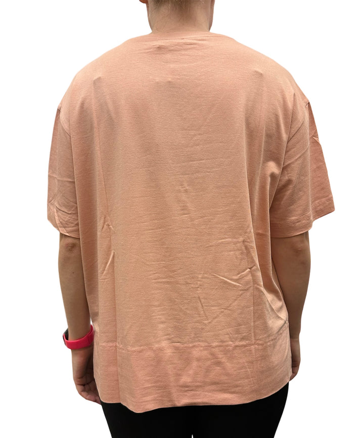 Tessie T-Shirt - Size Medium