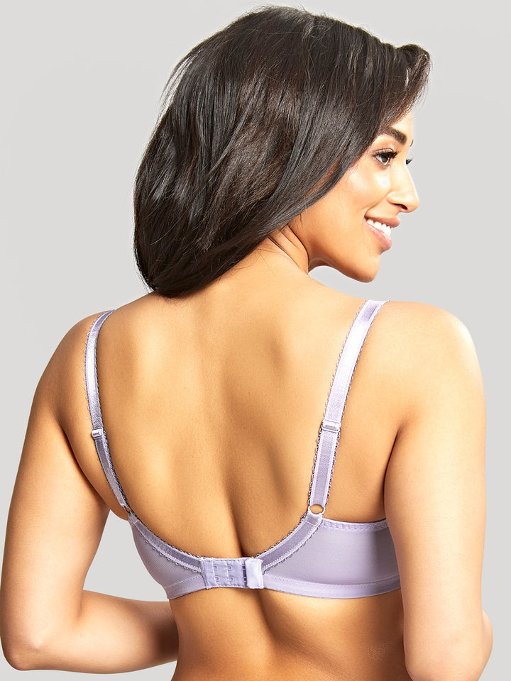 Panache Clara Full Cup - Thistle Haze