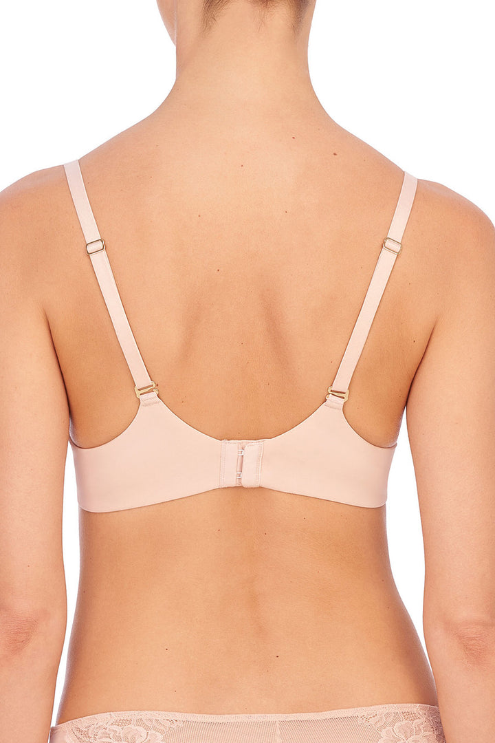 Natori Avail Full Figure Convertible Bra