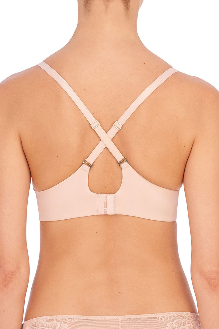 Natori Avail Full Figure Convertible Bra